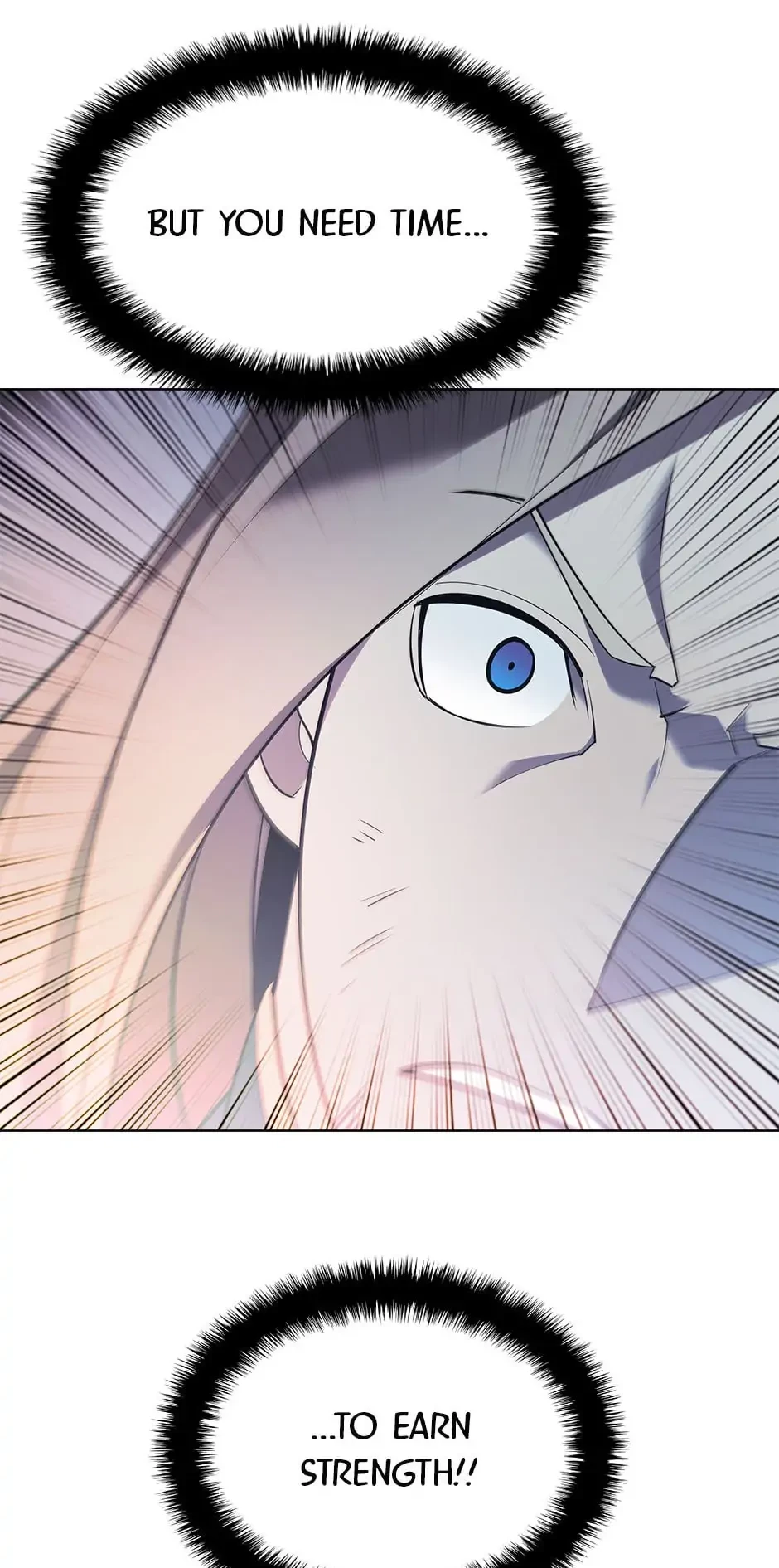 Overgeared Chapter 112 - 39