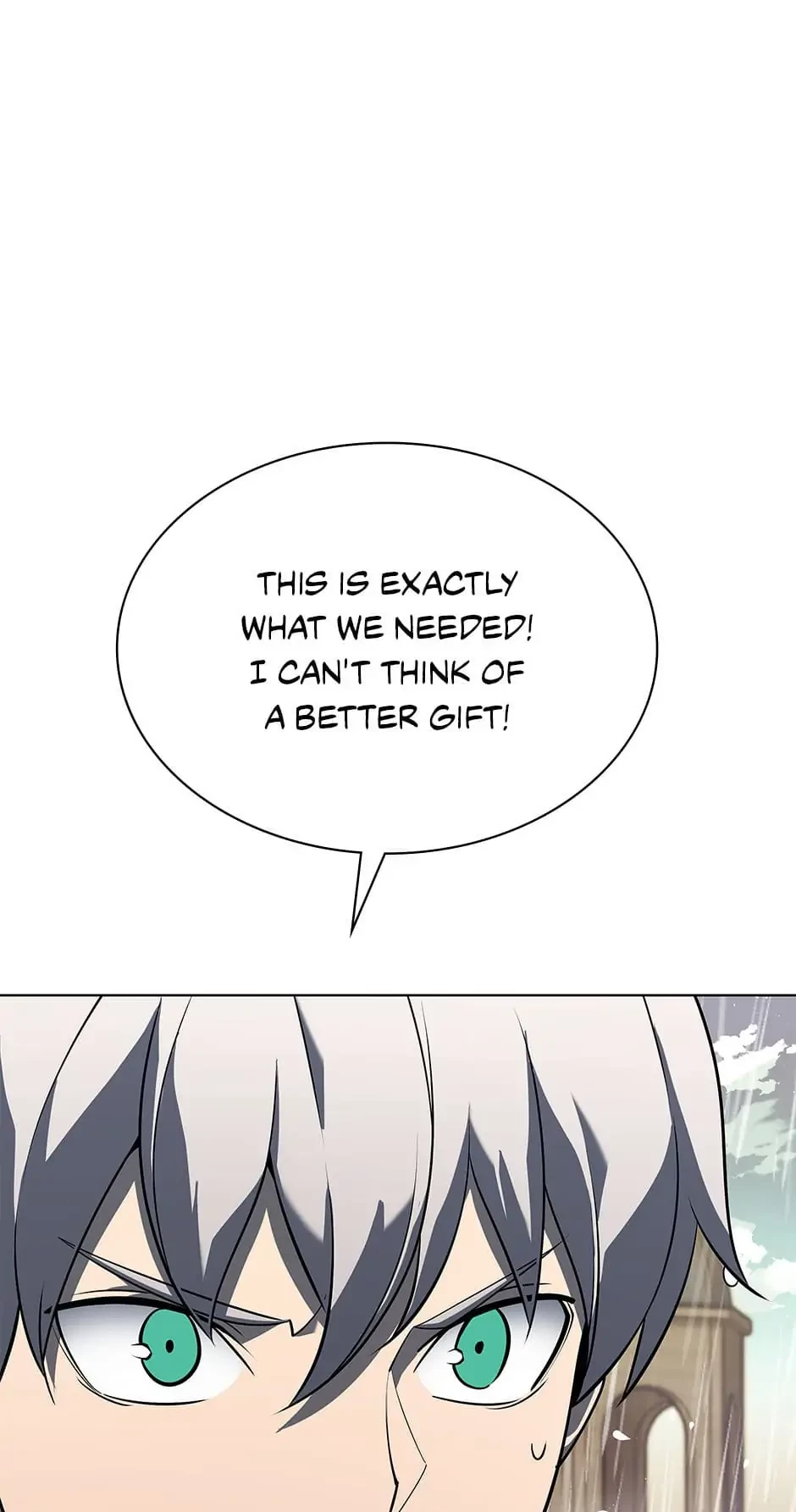 Overgeared Chapter 114 - 116