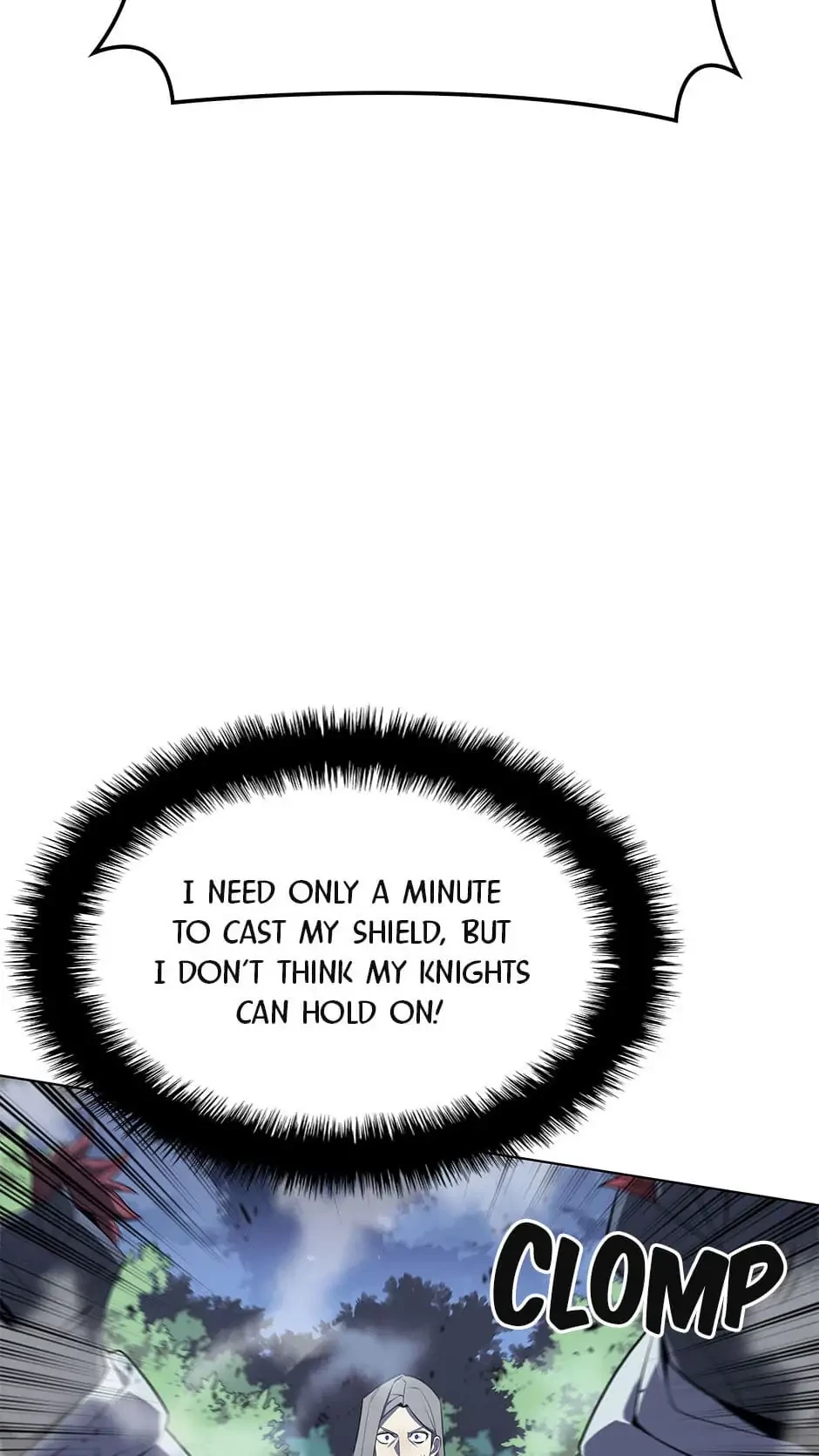 Overgeared Chapter 111 - 41