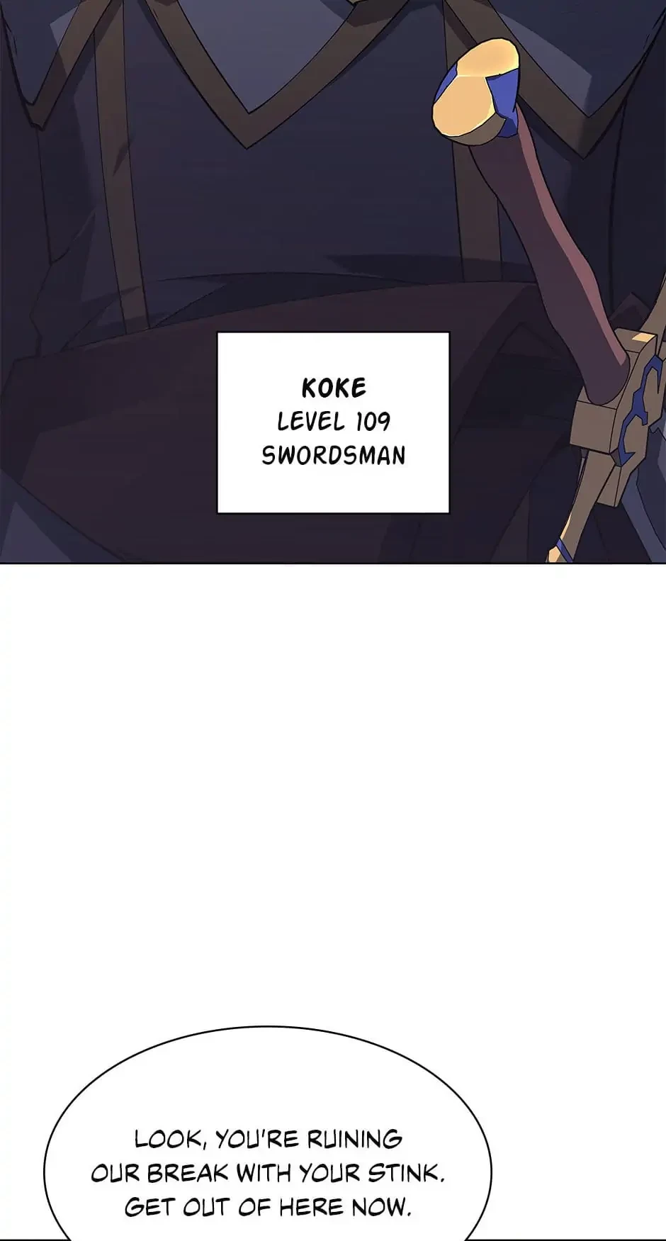 Overgeared Chapter 110 - 21