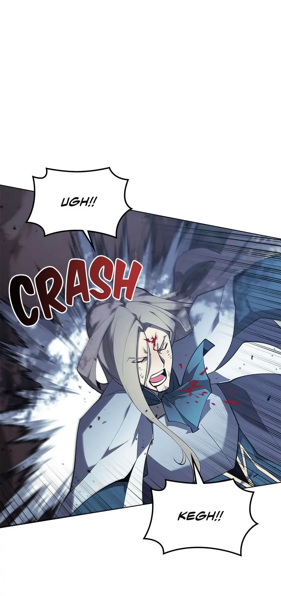 Overgeared Chapter 112 - 43
