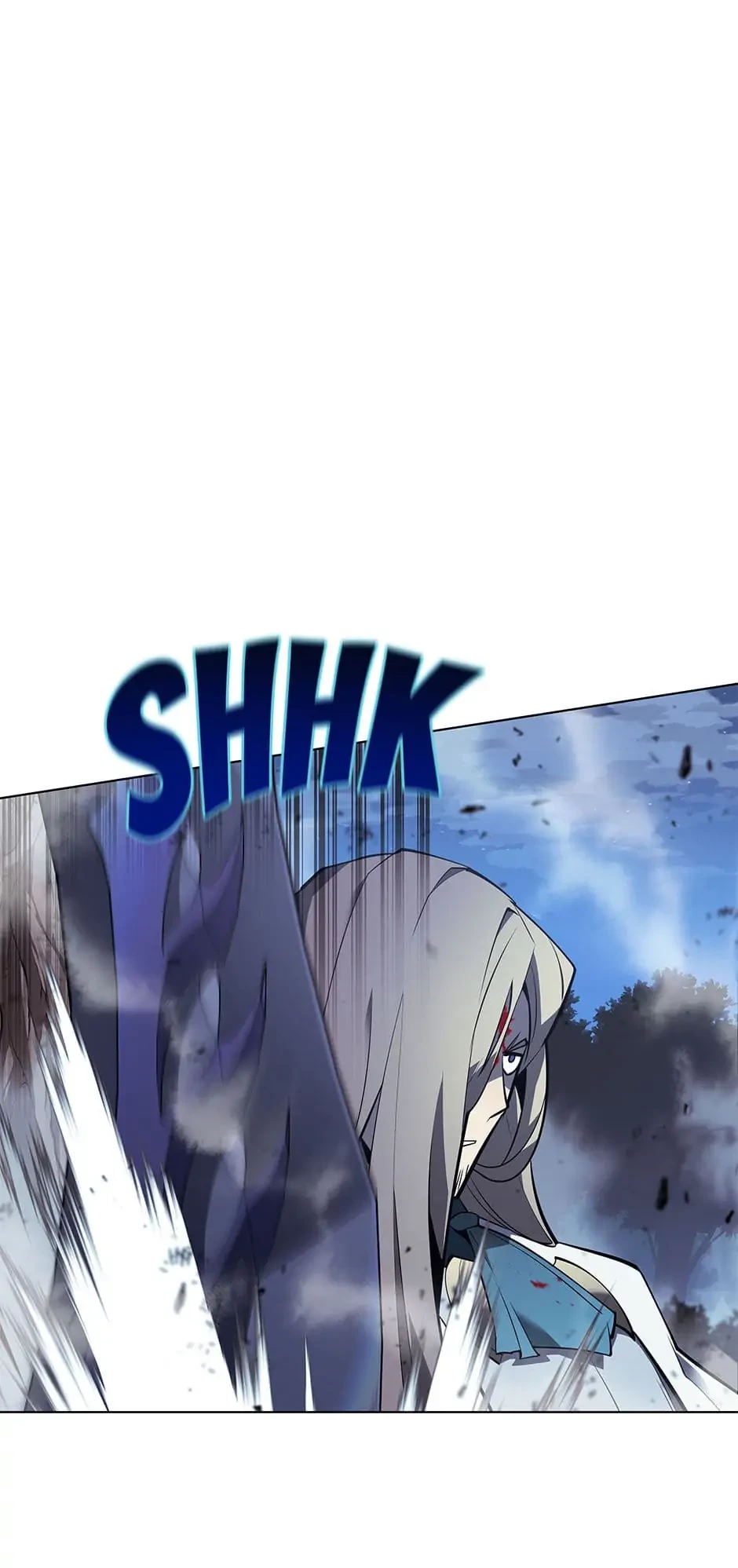 Overgeared Chapter 112 - 44