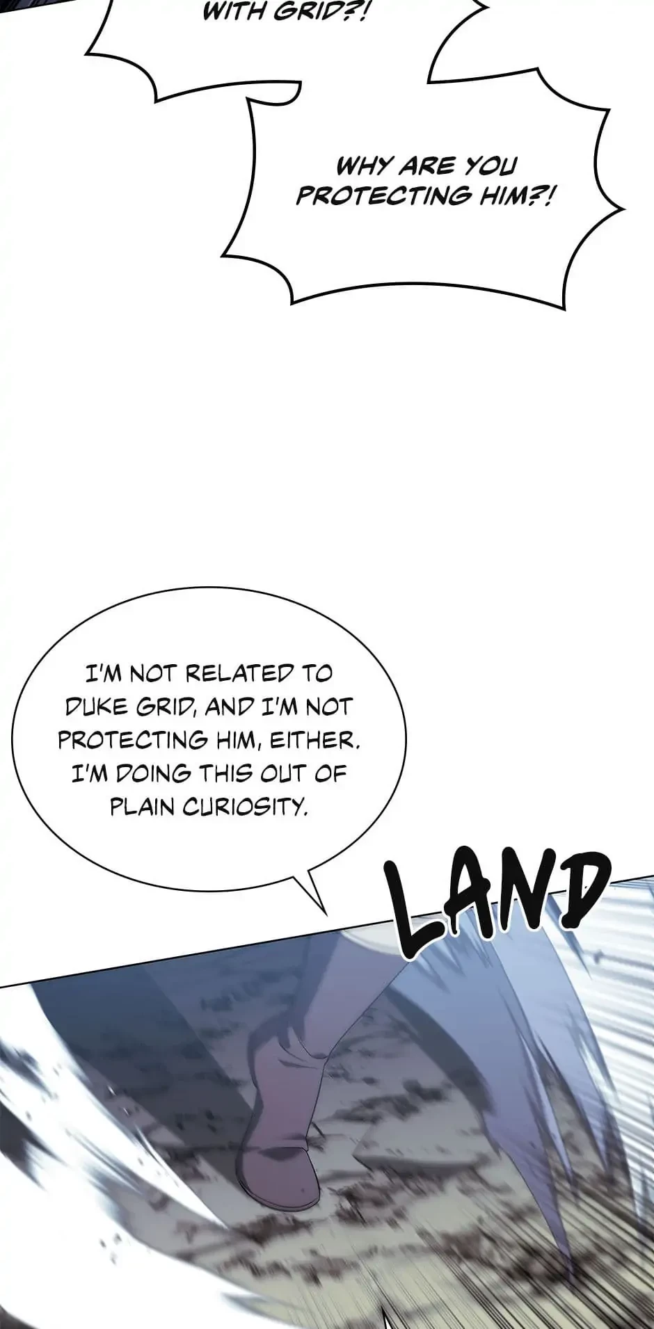 Overgeared Chapter 111 - 45