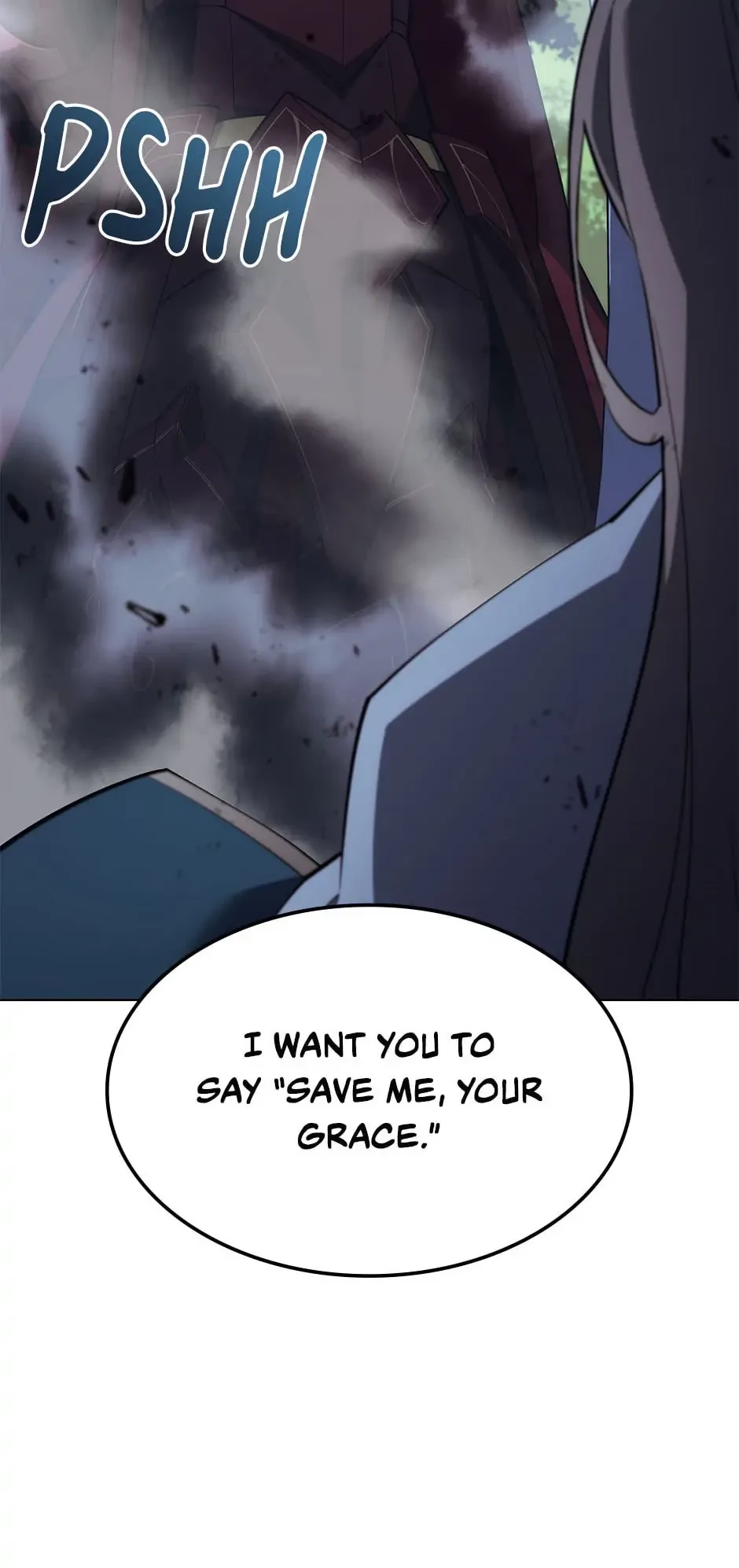 Overgeared Chapter 112 - 46