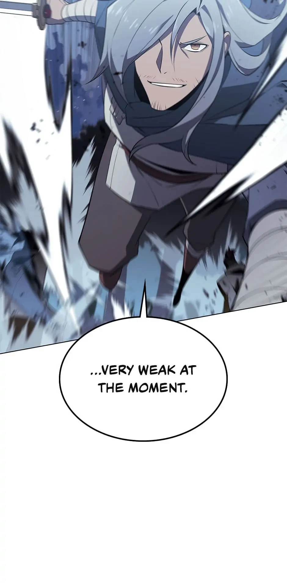 Overgeared Chapter 111 - 47