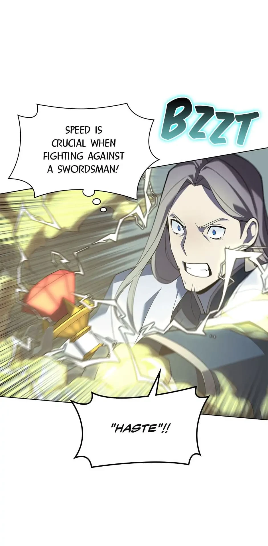 Overgeared Chapter 111 - 48