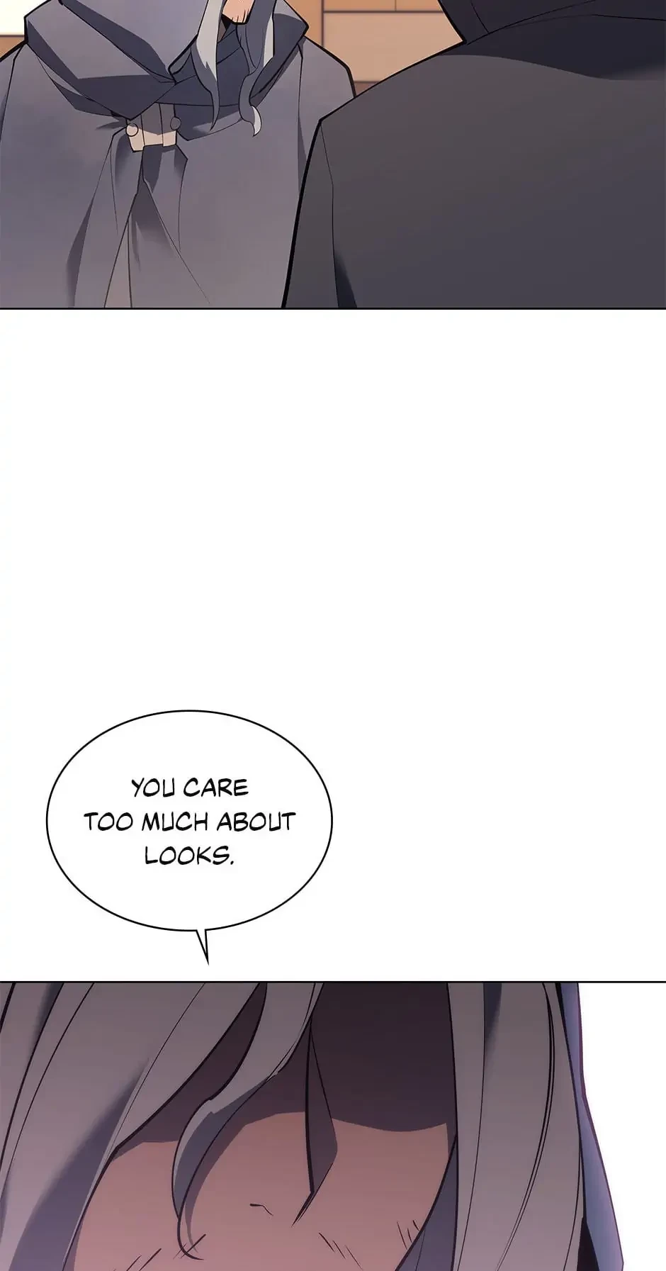 Overgeared Chapter 110 - 30