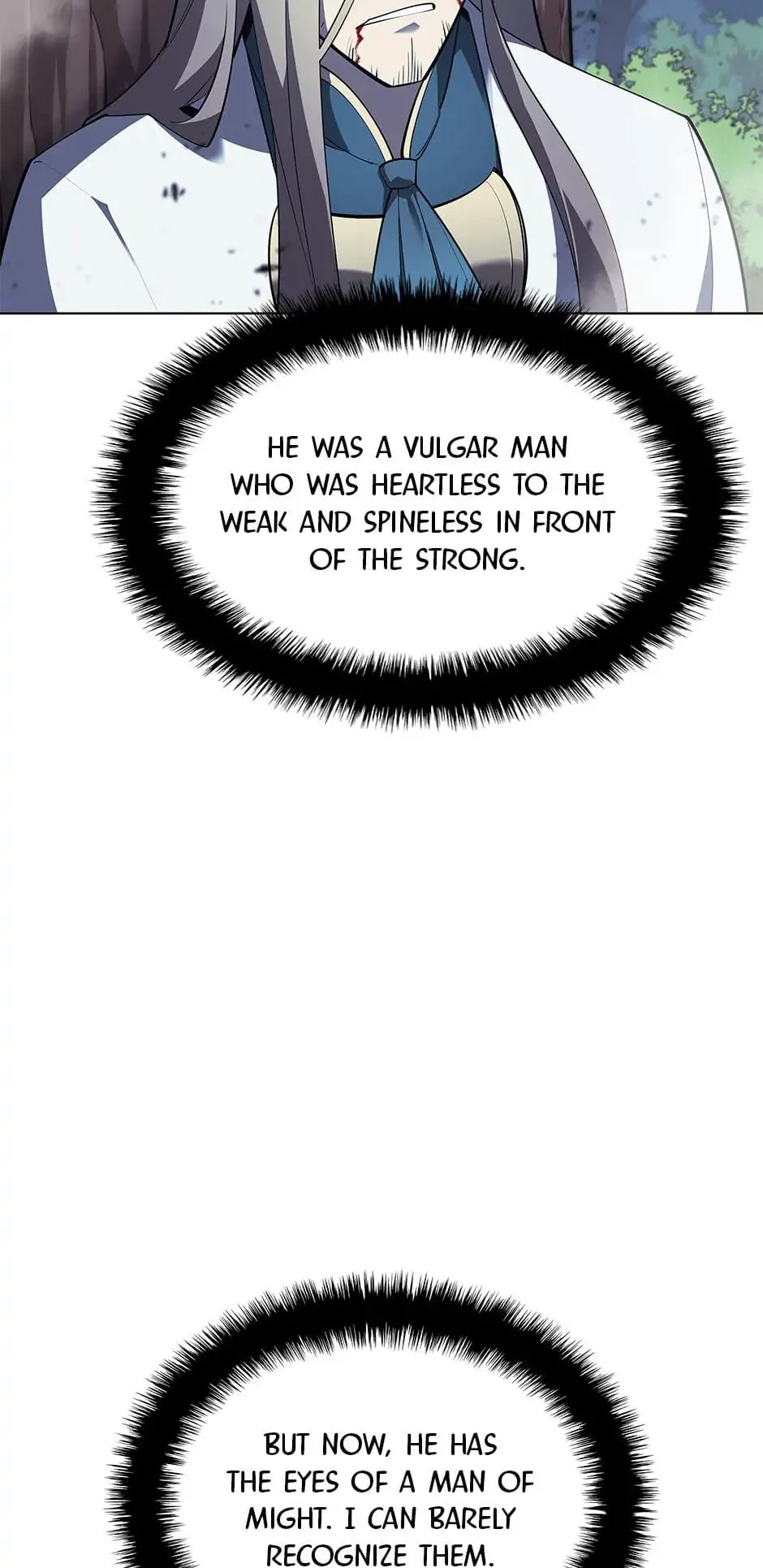 Overgeared Chapter 112 - 49