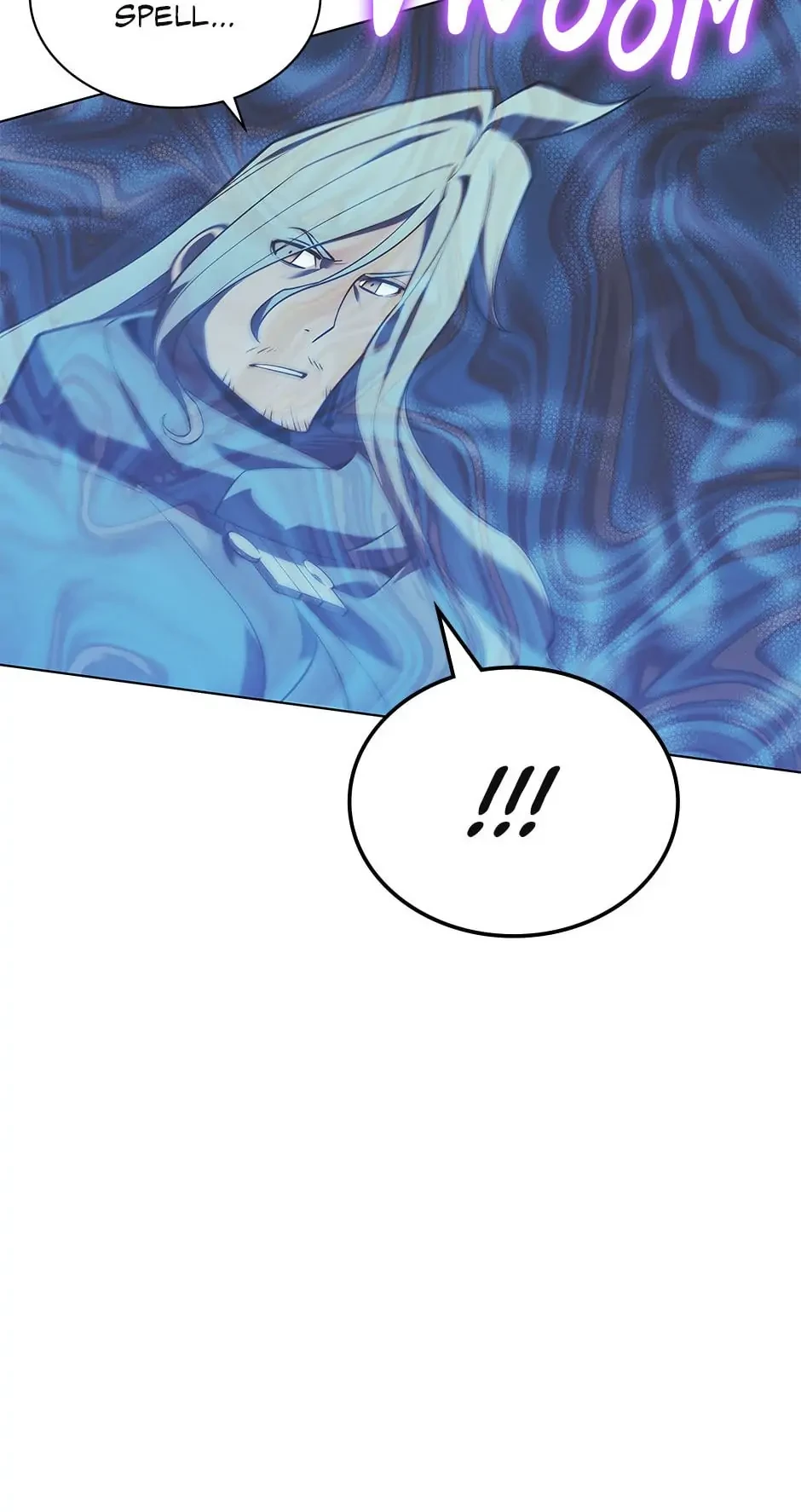 Overgeared Chapter 111 - 51