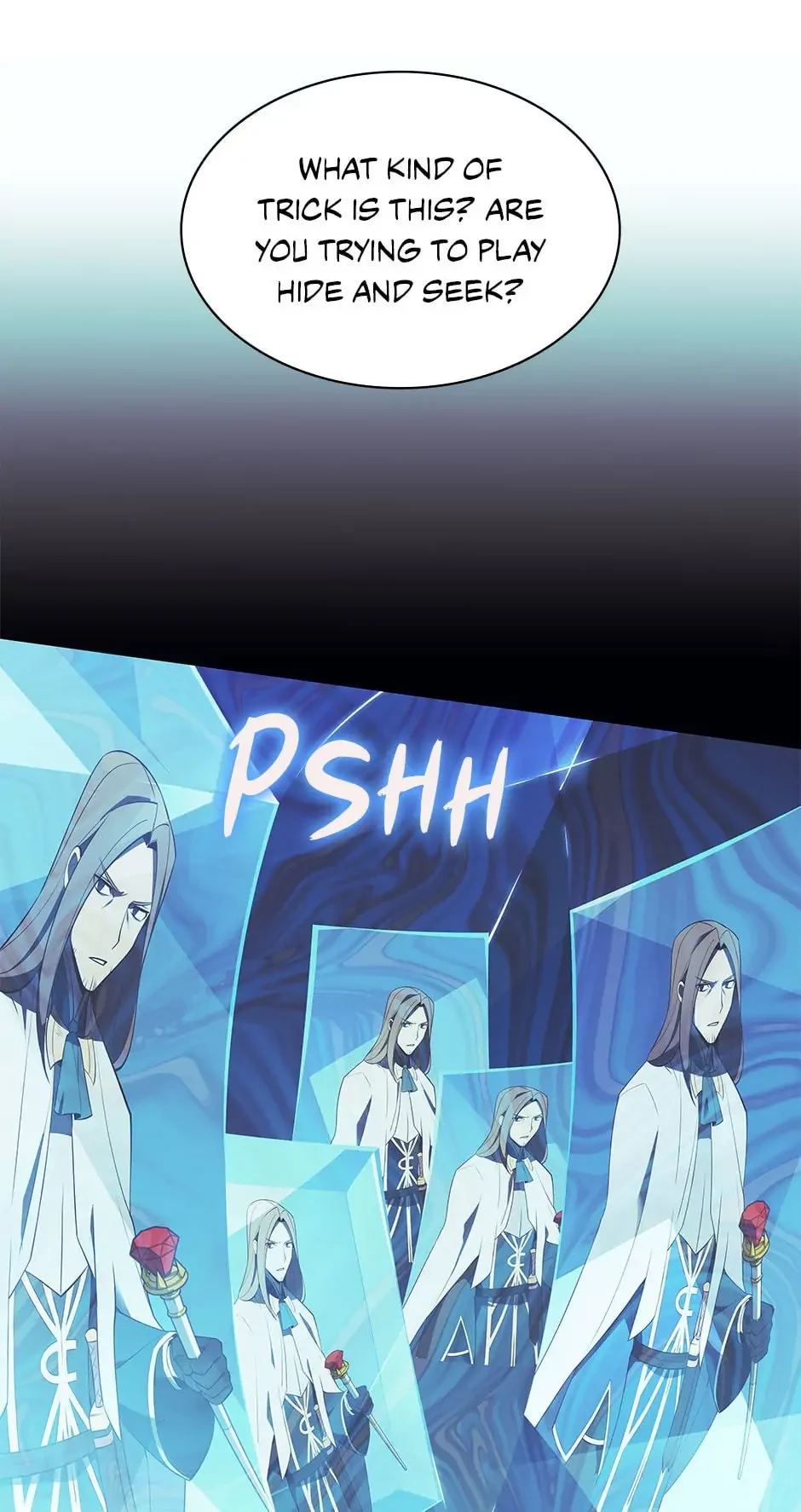 Overgeared Chapter 111 - 52