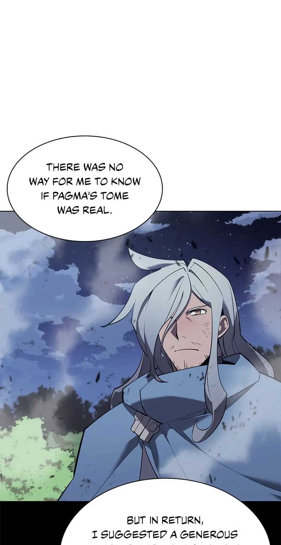 Overgeared Chapter 112 - 52