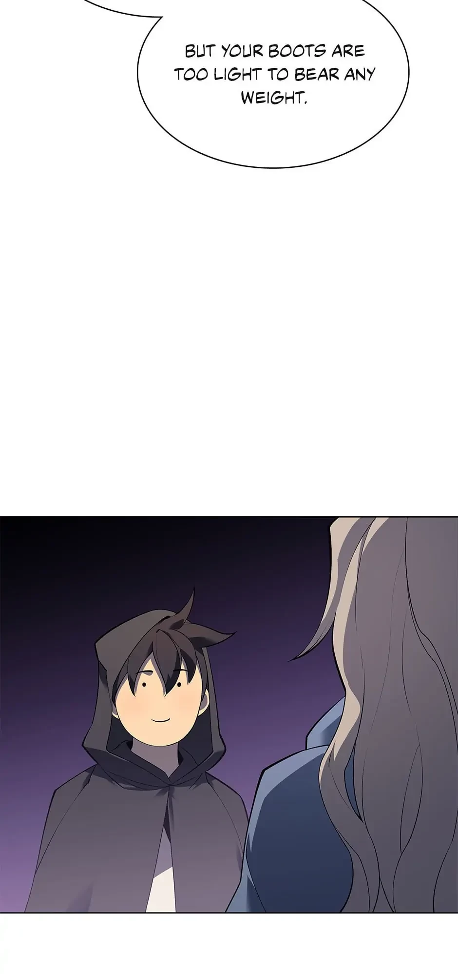 Overgeared Chapter 110 - 35