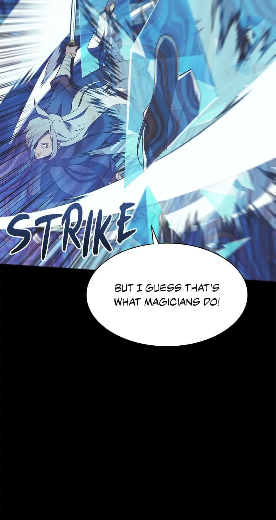 Overgeared Chapter 111 - 54