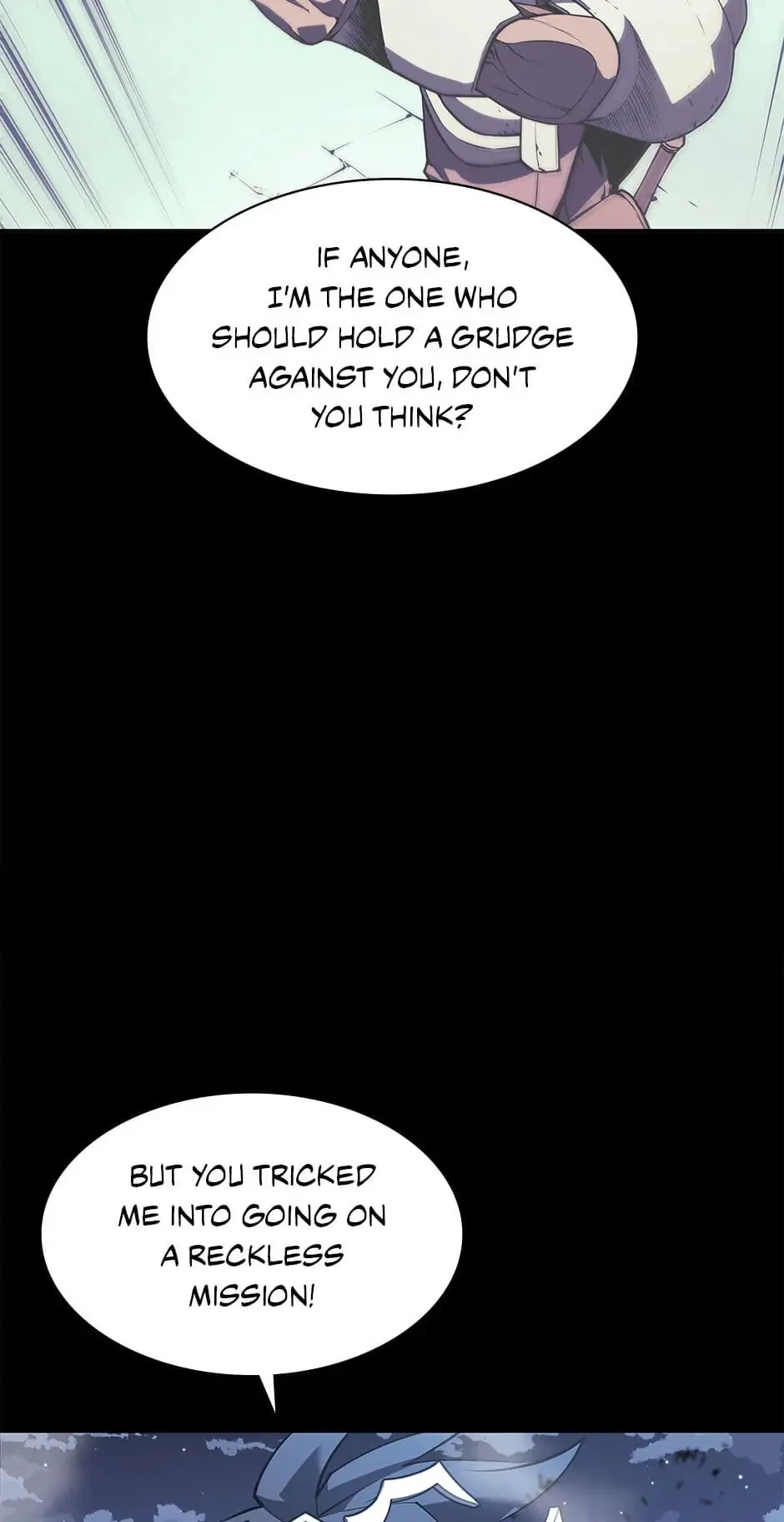 Overgeared Chapter 112 - 54