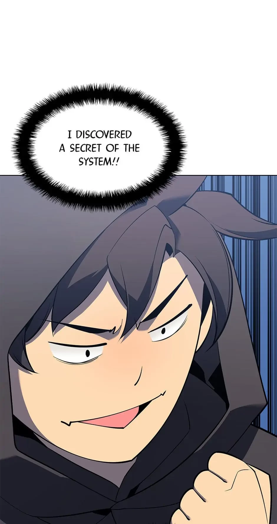 Overgeared Chapter 110 - 37