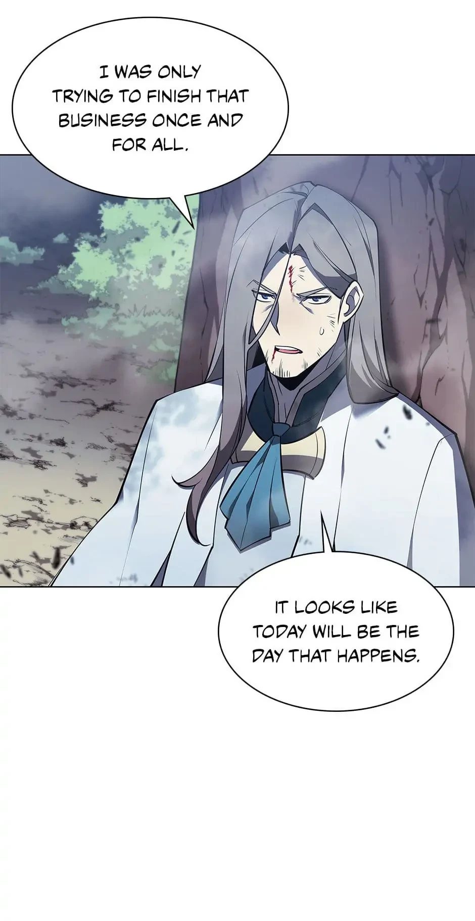 Overgeared Chapter 112 - 56