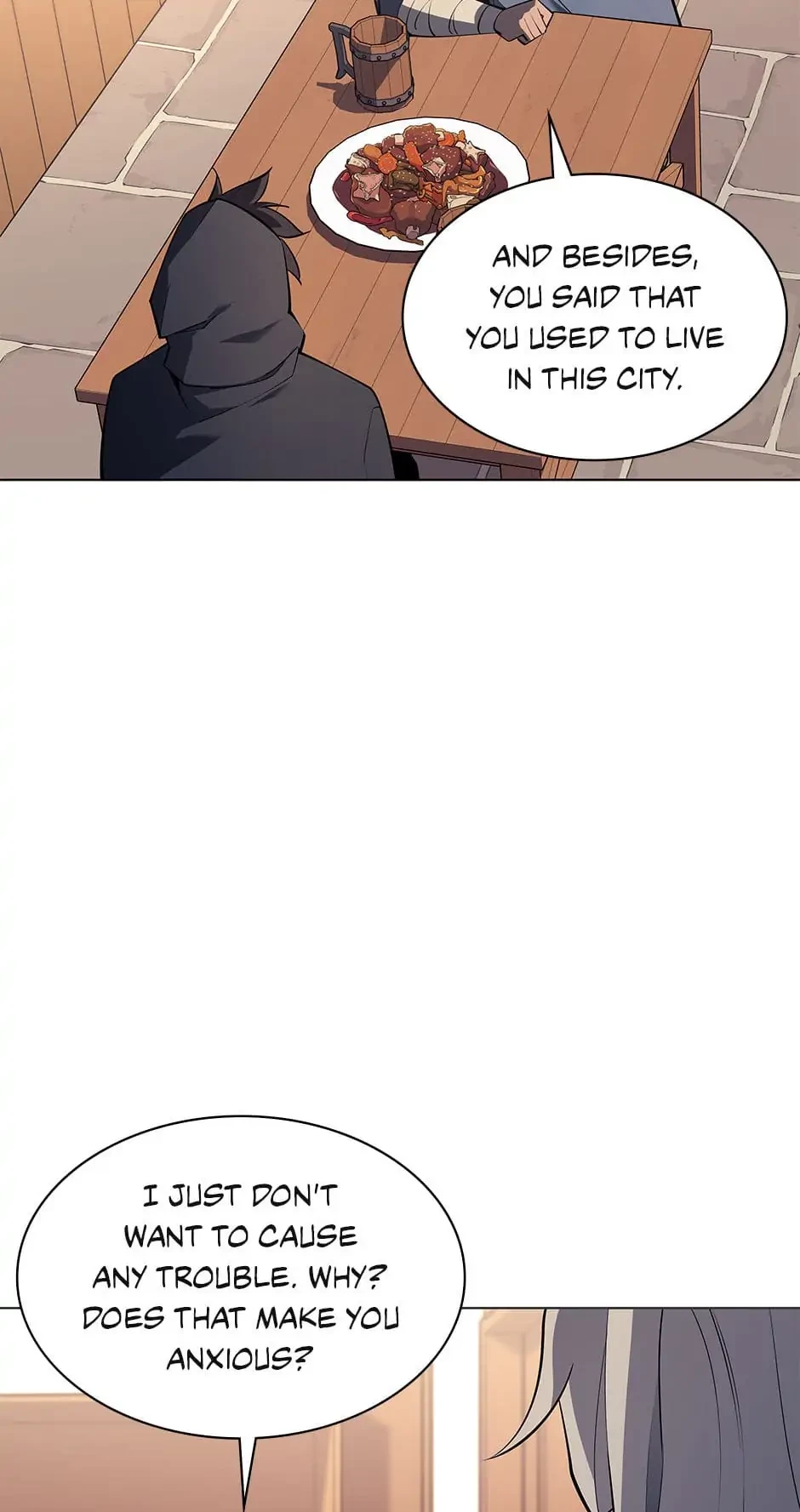 Overgeared Chapter 110 - 39