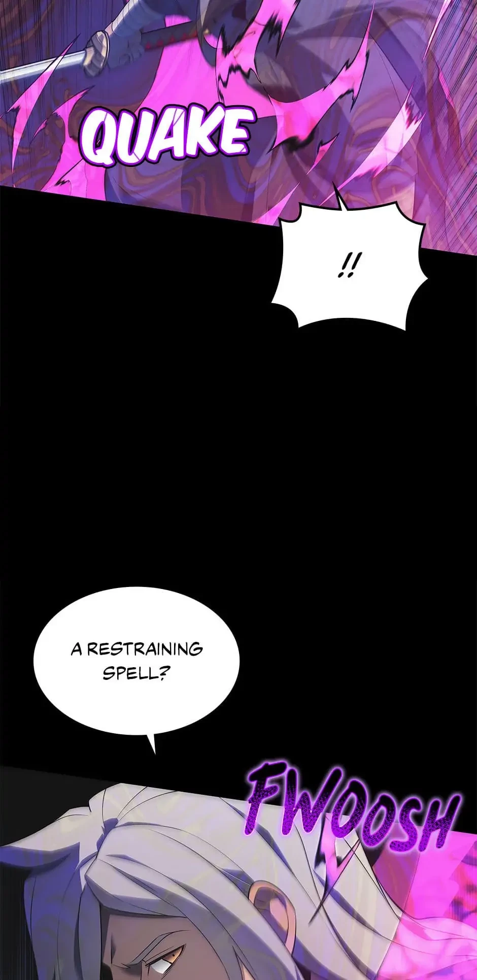 Overgeared Chapter 111 - 57