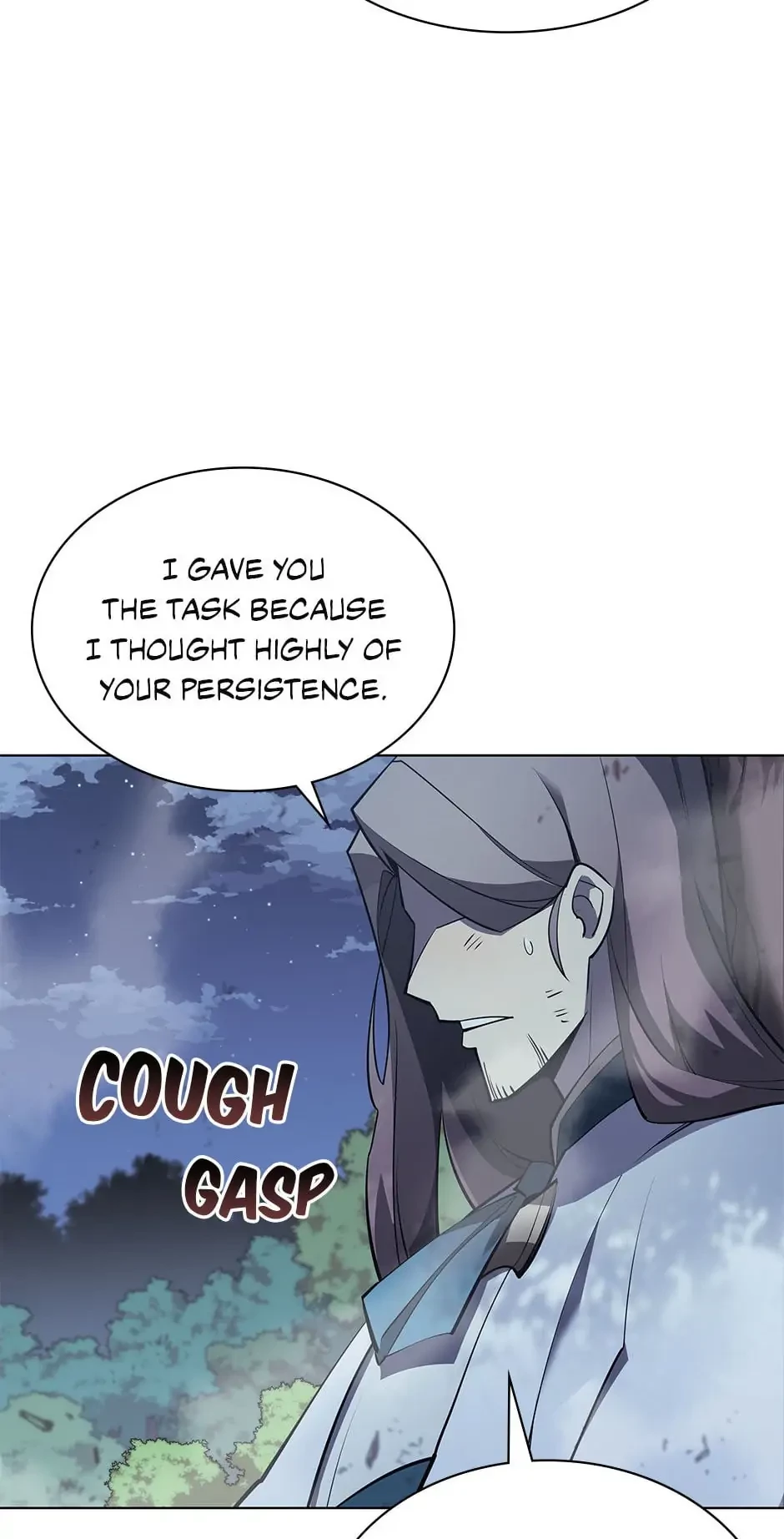Overgeared Chapter 112 - 58