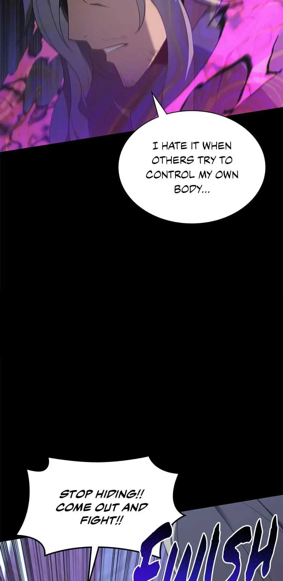 Overgeared Chapter 111 - 58