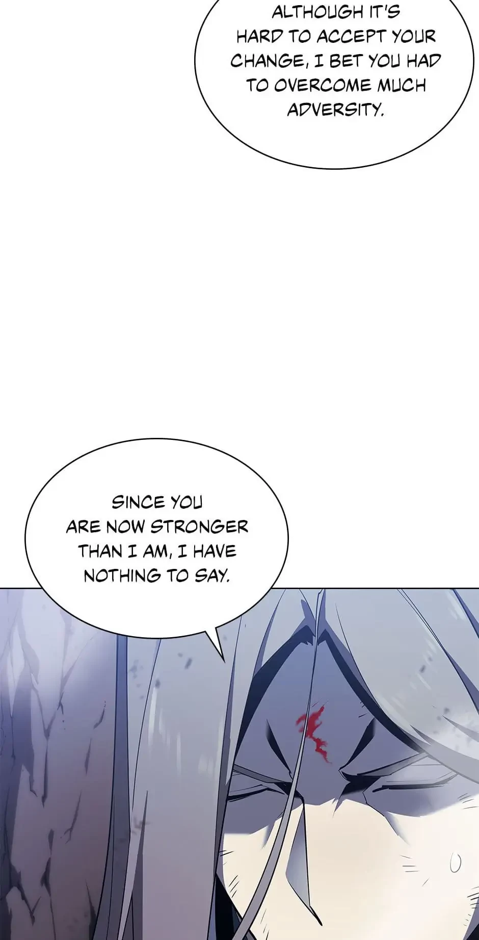 Overgeared Chapter 112 - 59