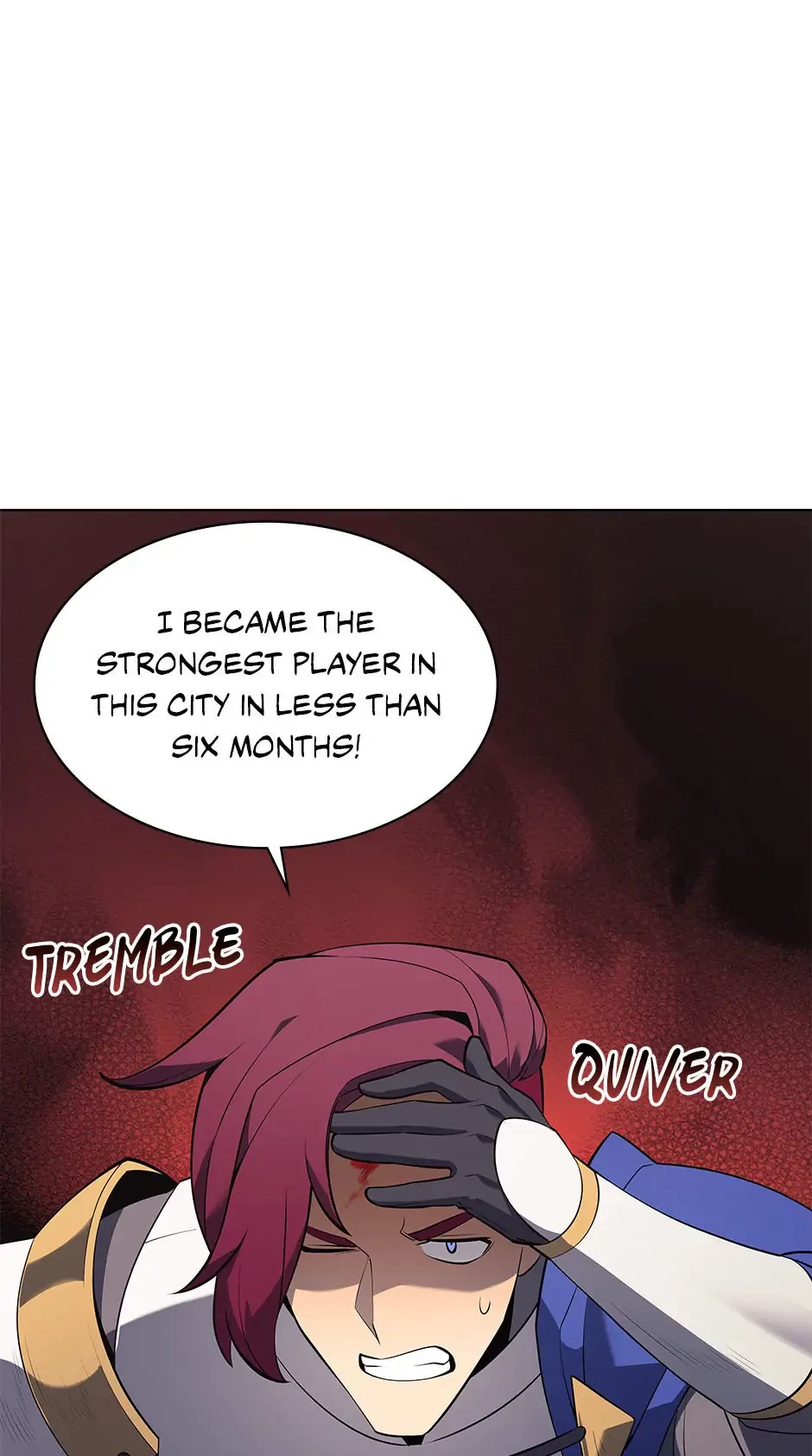 Overgeared Chapter 110 - 42
