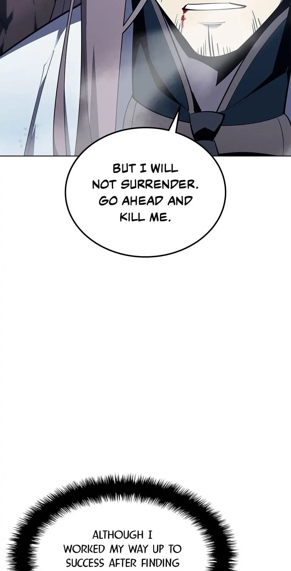 Overgeared Chapter 112 - 60