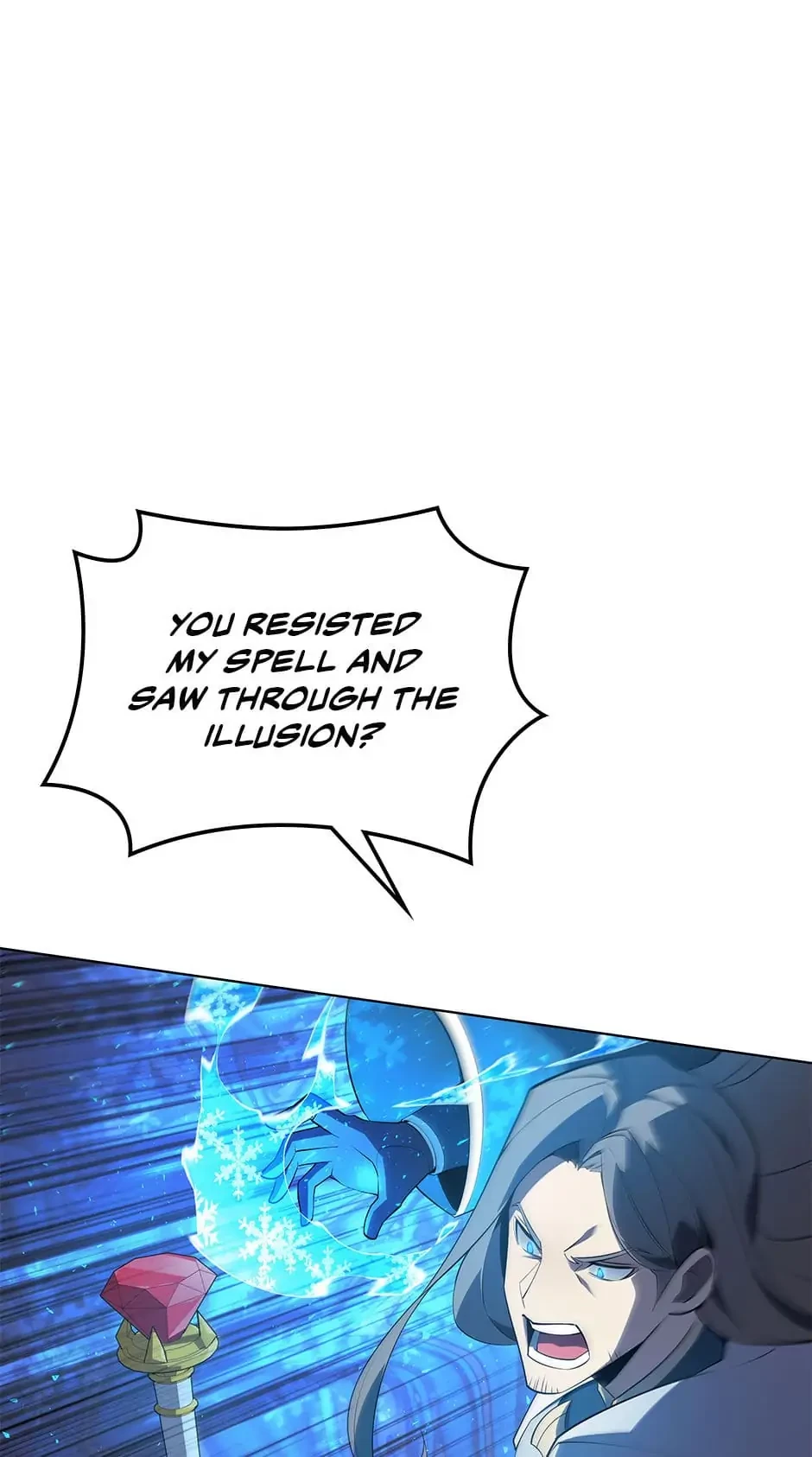Overgeared Chapter 111 - 60
