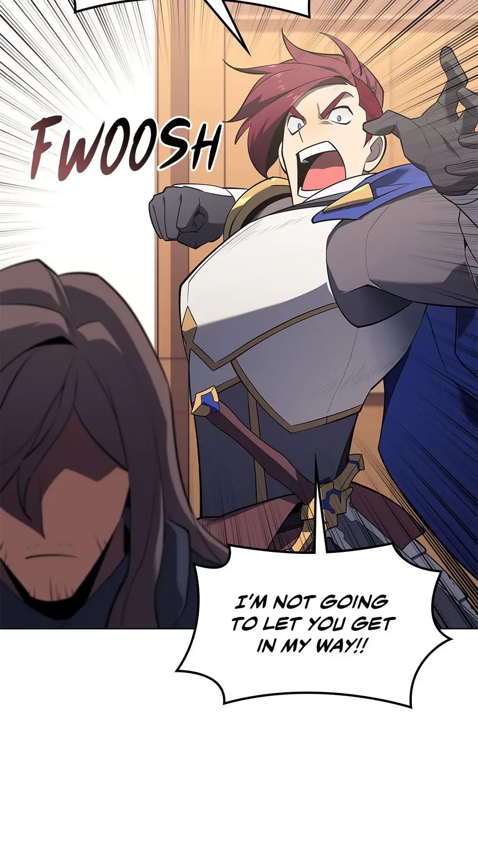 Overgeared Chapter 110 - 44