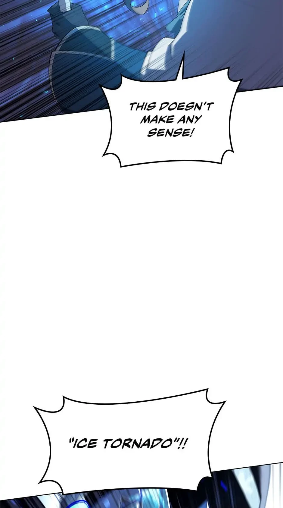 Overgeared Chapter 111 - 61