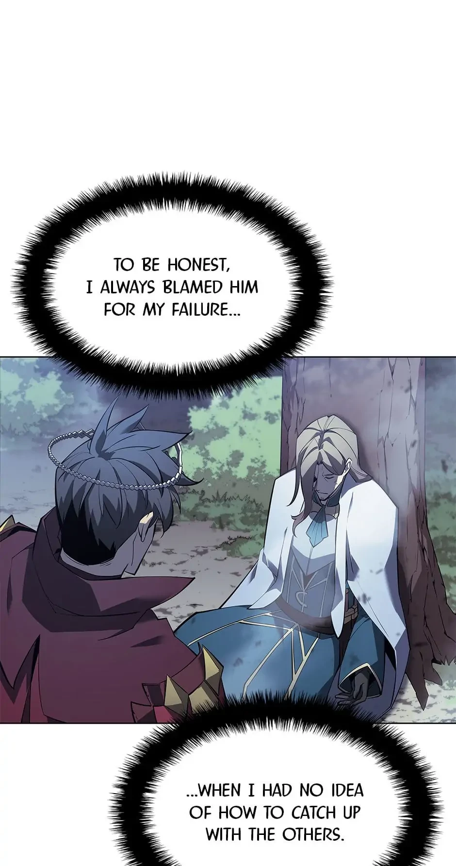 Overgeared Chapter 112 - 62