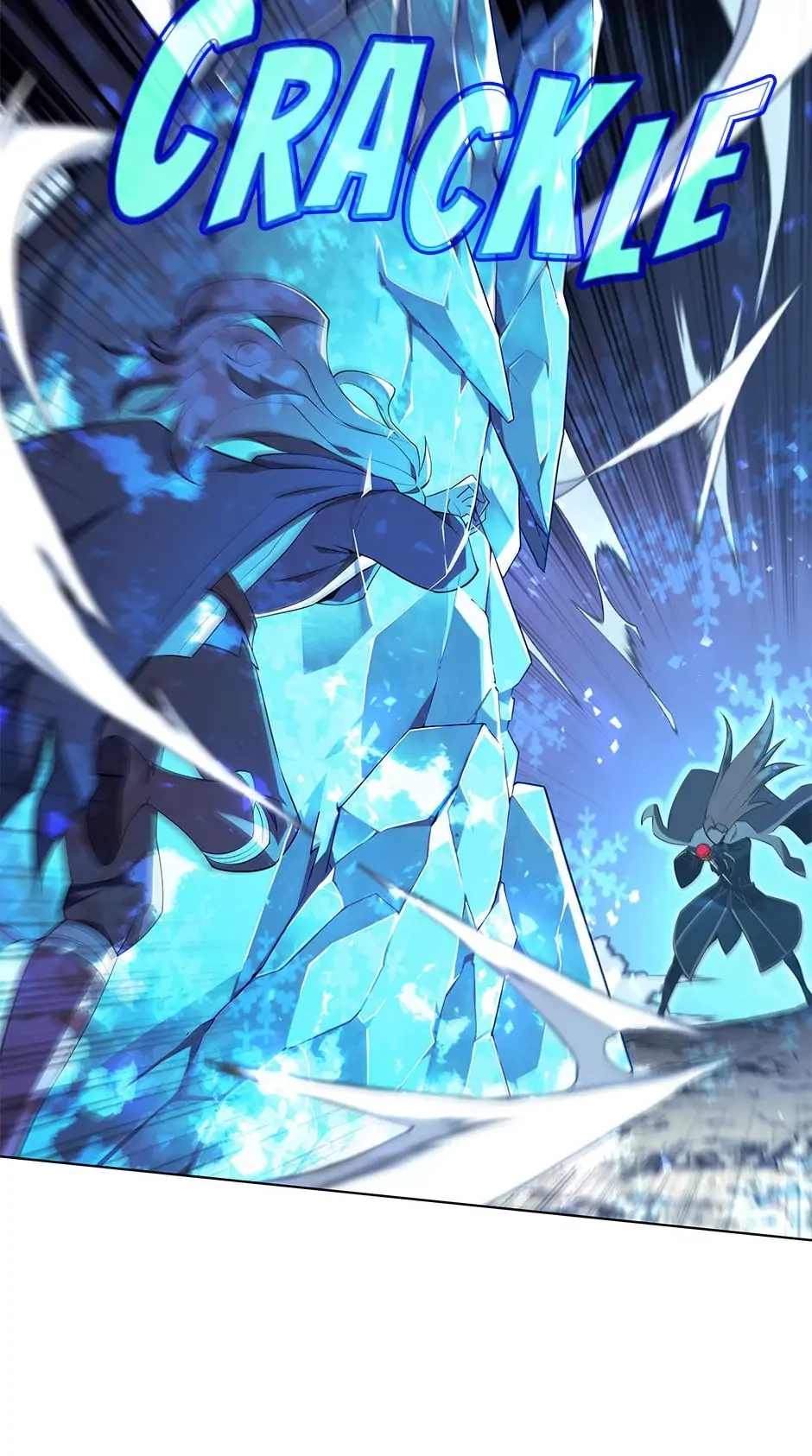 Overgeared Chapter 111 - 62