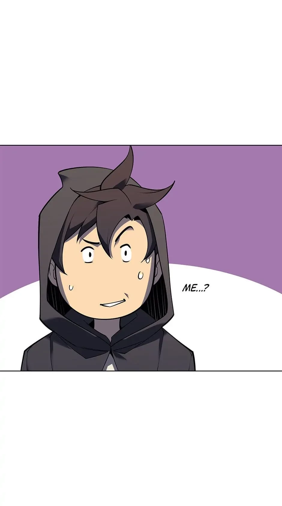 Overgeared Chapter 110 - 45