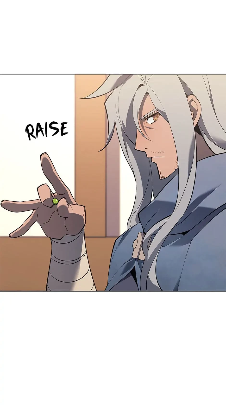 Overgeared Chapter 110 - 46