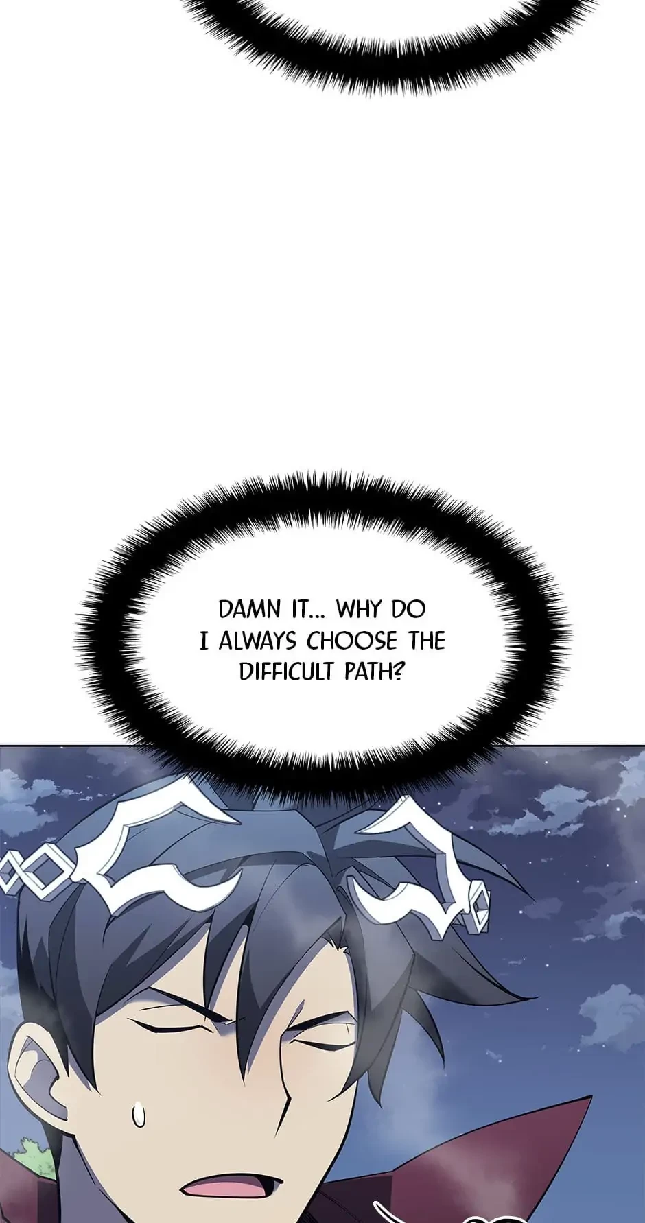 Overgeared Chapter 112 - 63