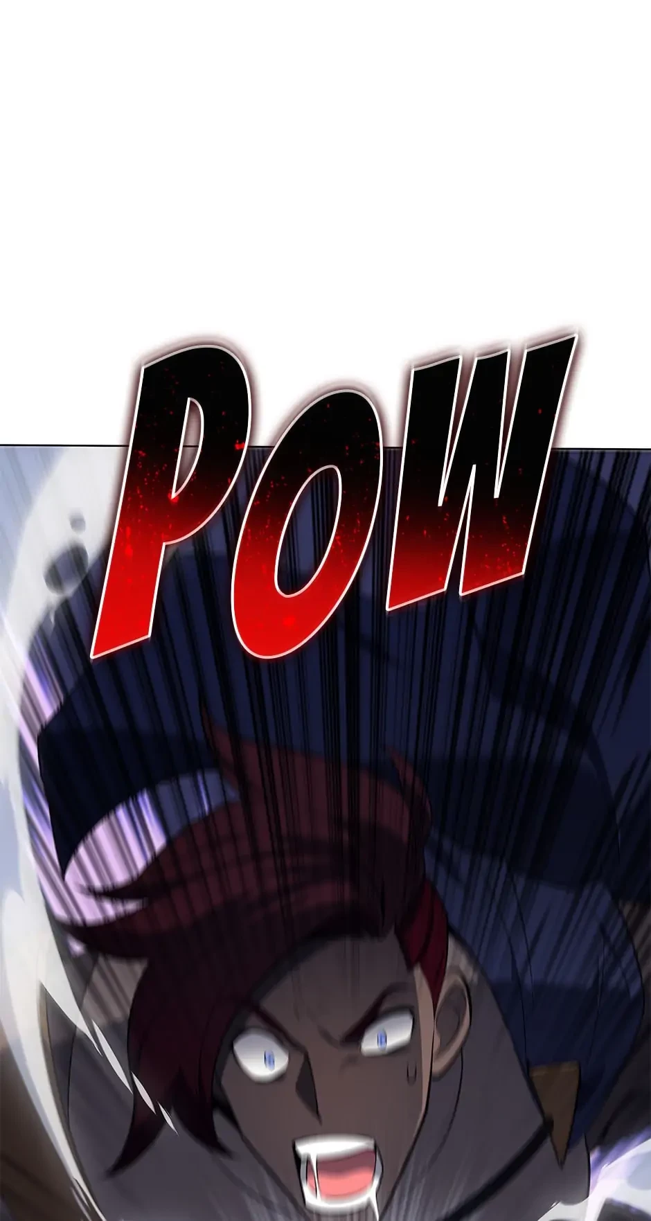 Overgeared Chapter 110 - 47