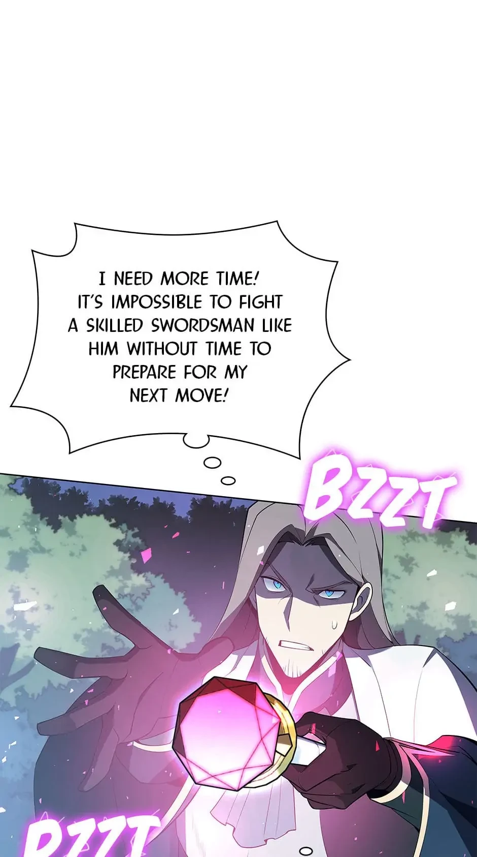 Overgeared Chapter 111 - 63