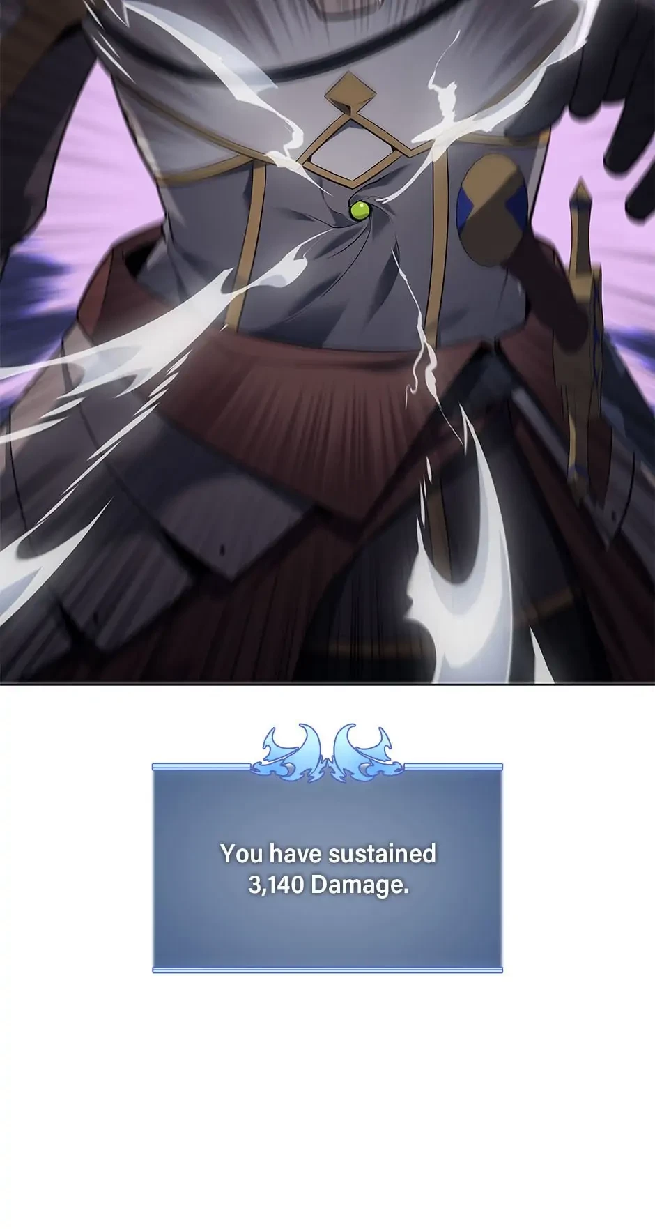 Overgeared Chapter 110 - 48