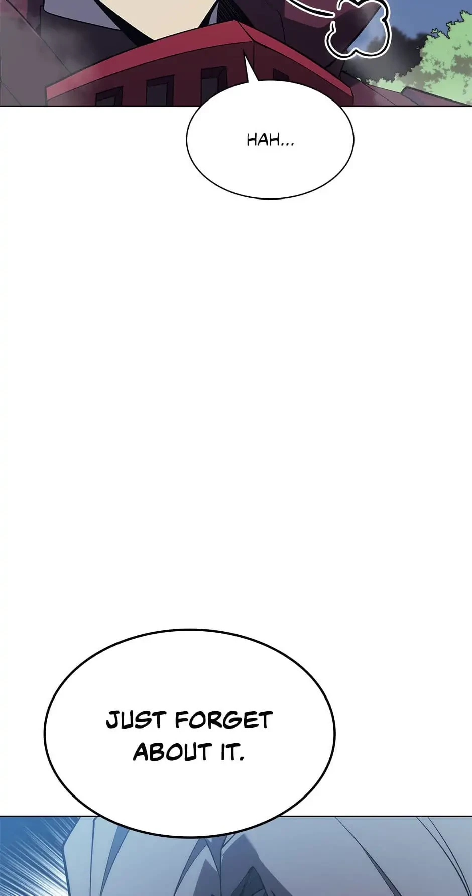 Overgeared Chapter 112 - 64
