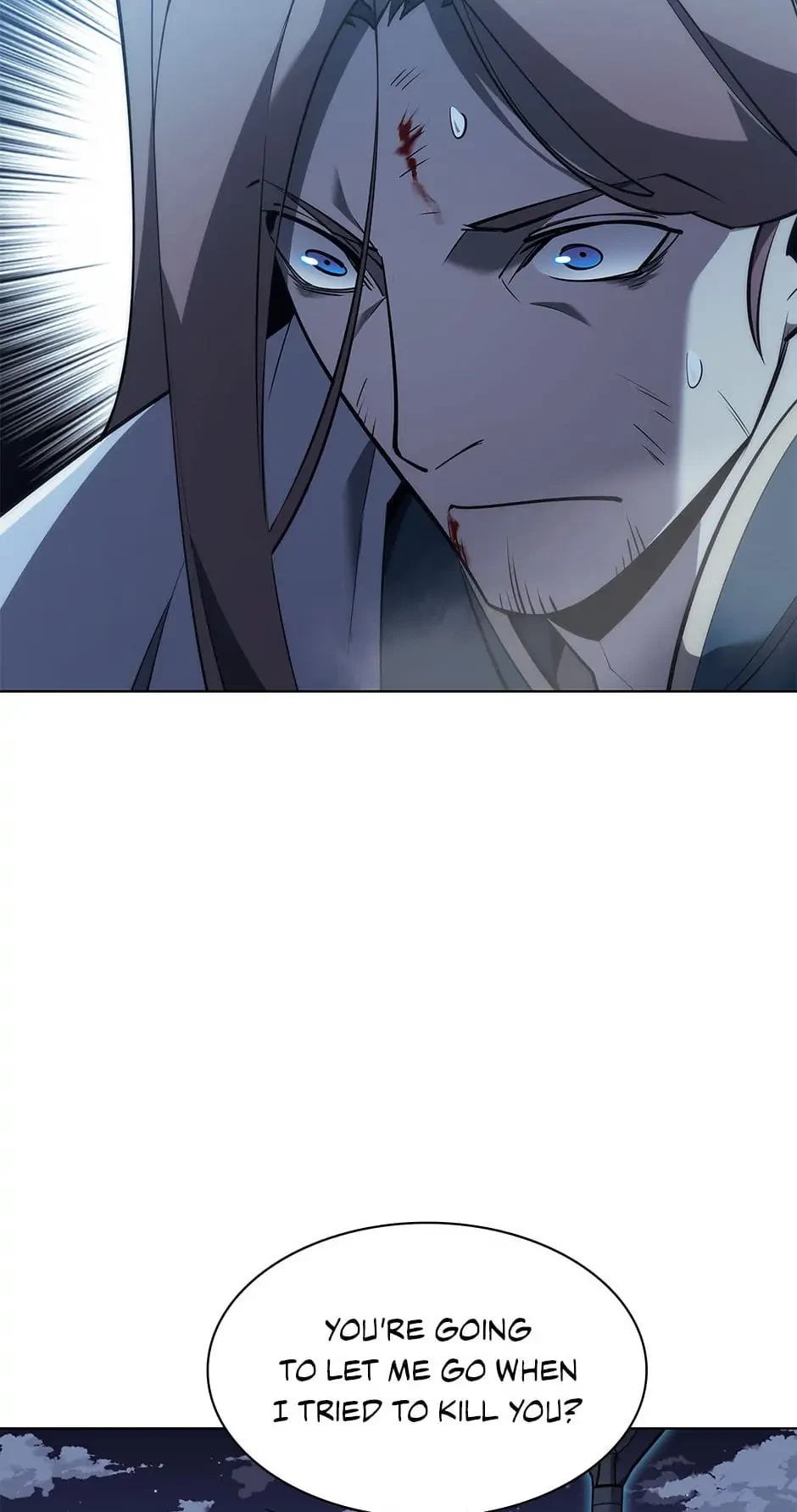 Overgeared Chapter 112 - 65