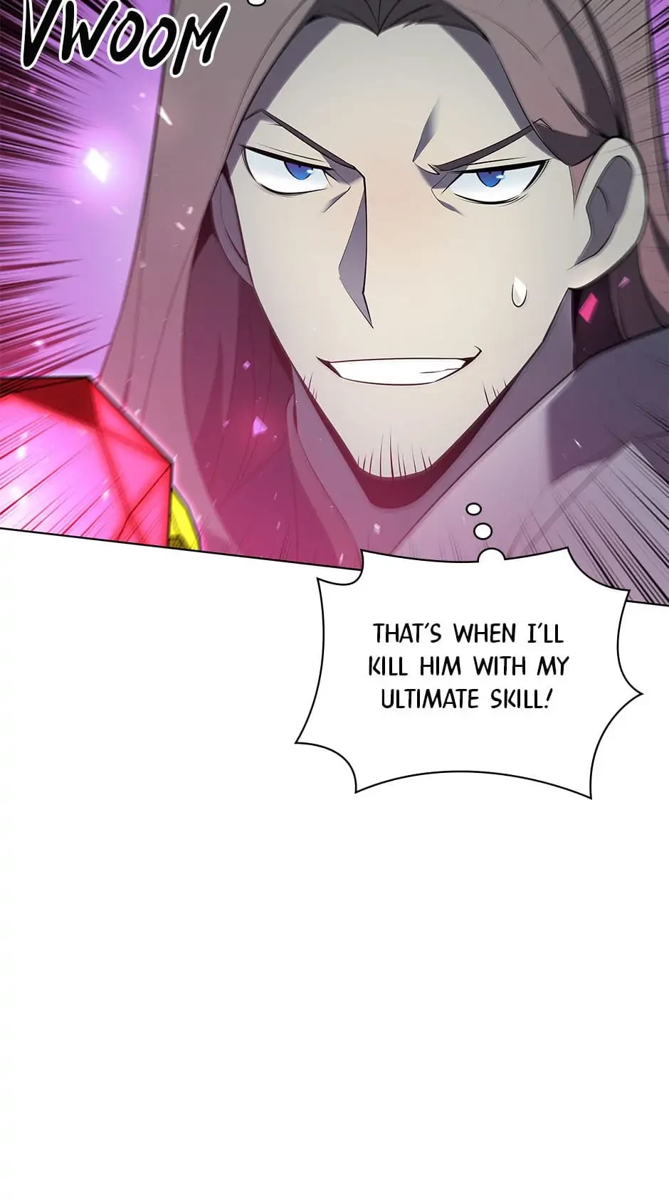 Overgeared Chapter 111 - 65