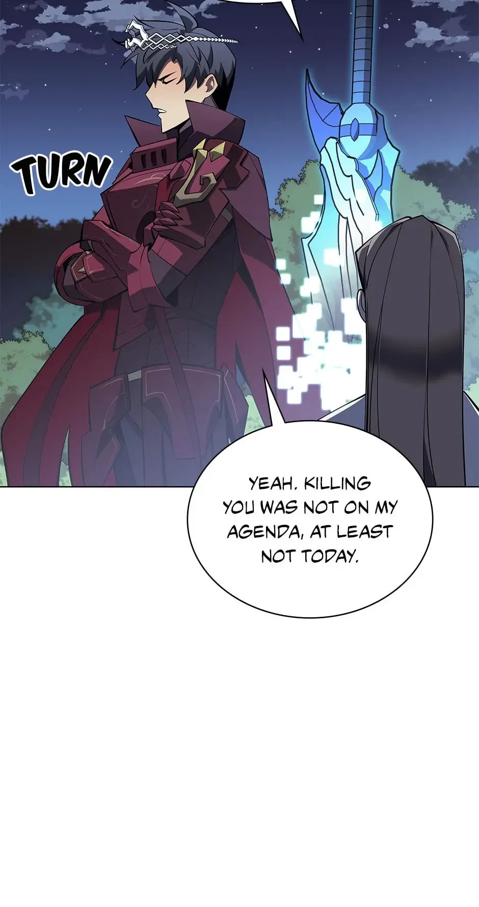 Overgeared Chapter 112 - 66