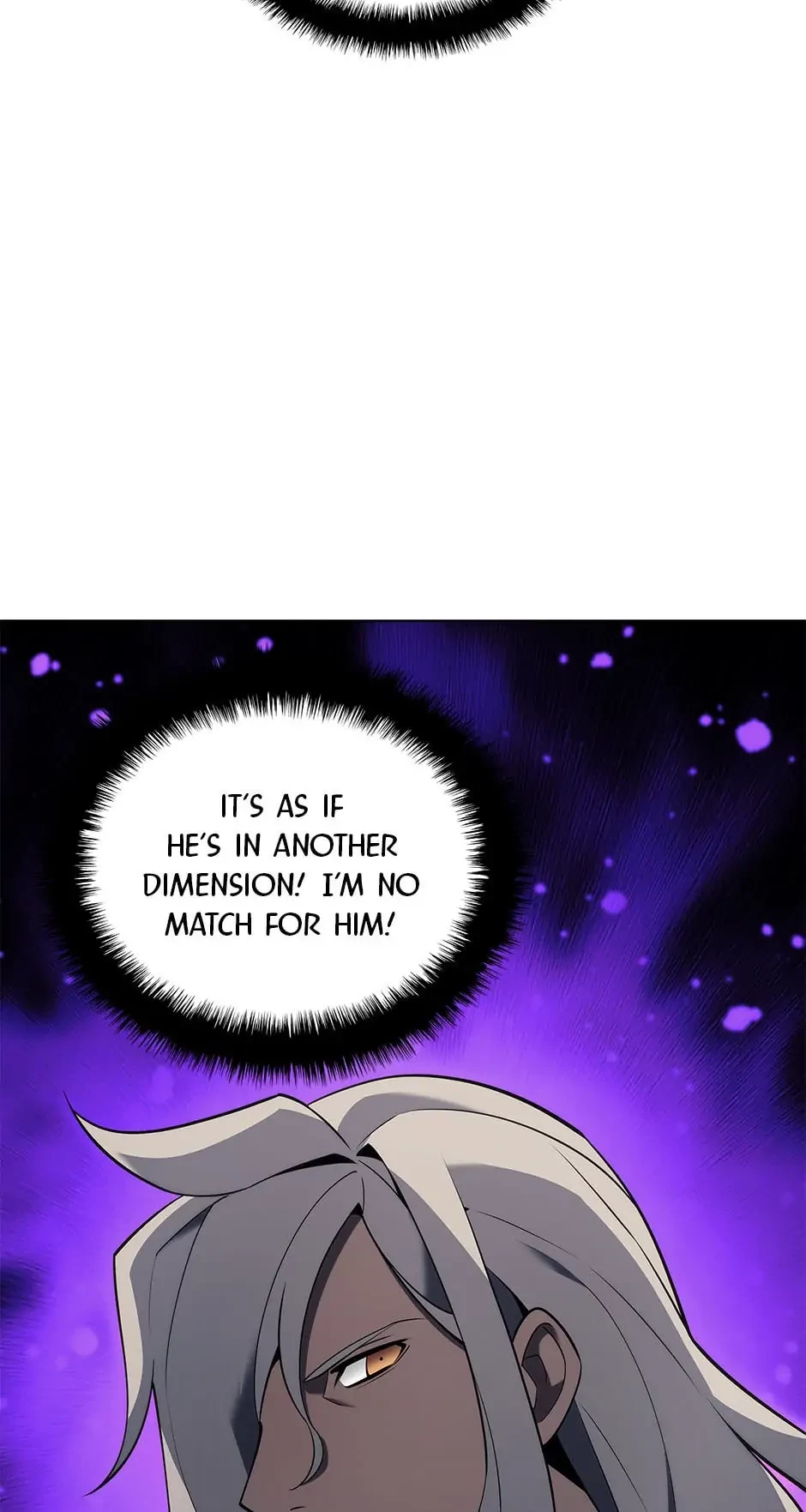 Overgeared Chapter 110 - 50