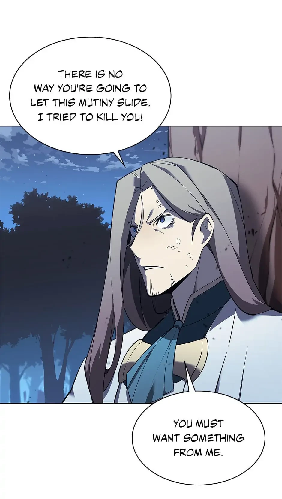 Overgeared Chapter 112 - 67
