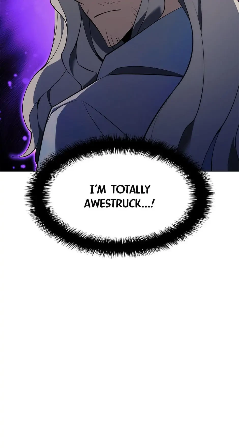Overgeared Chapter 110 - 51