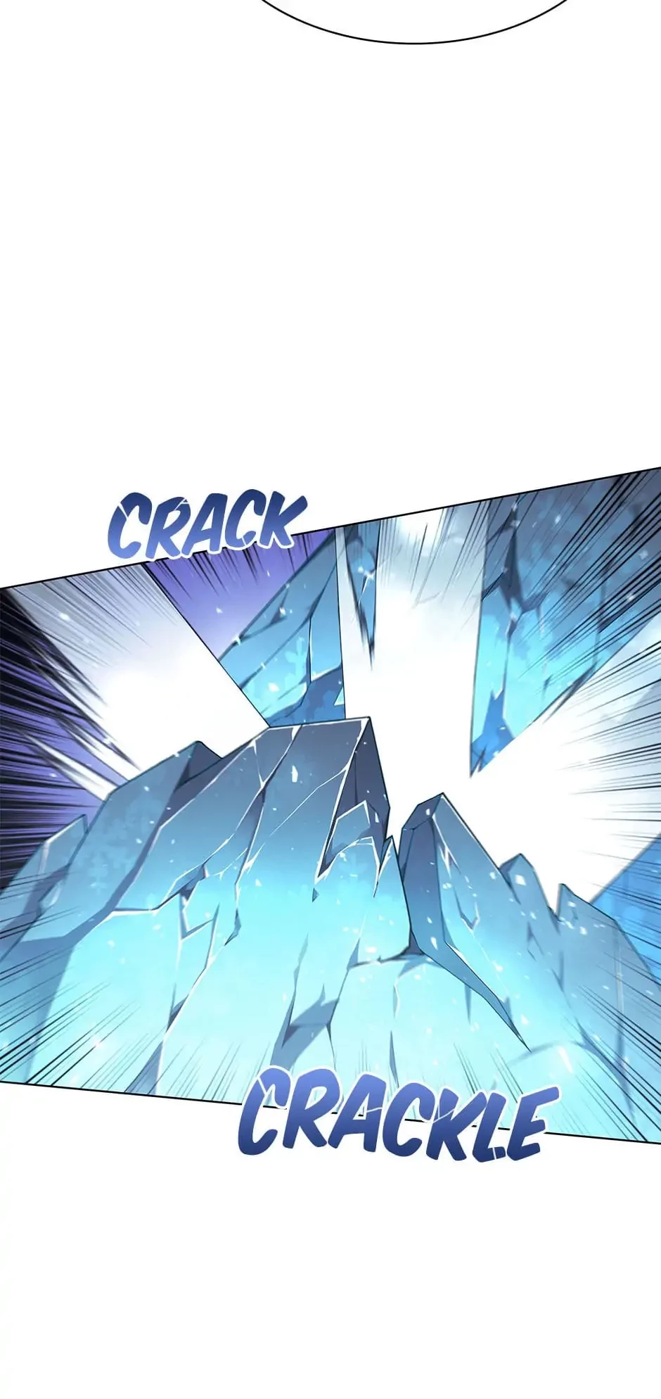Overgeared Chapter 111 - 67