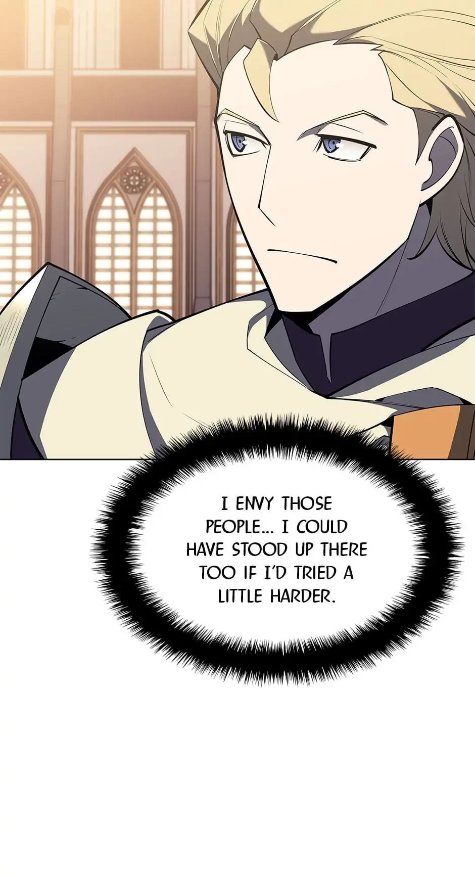 Overgeared Chapter 108 - 6