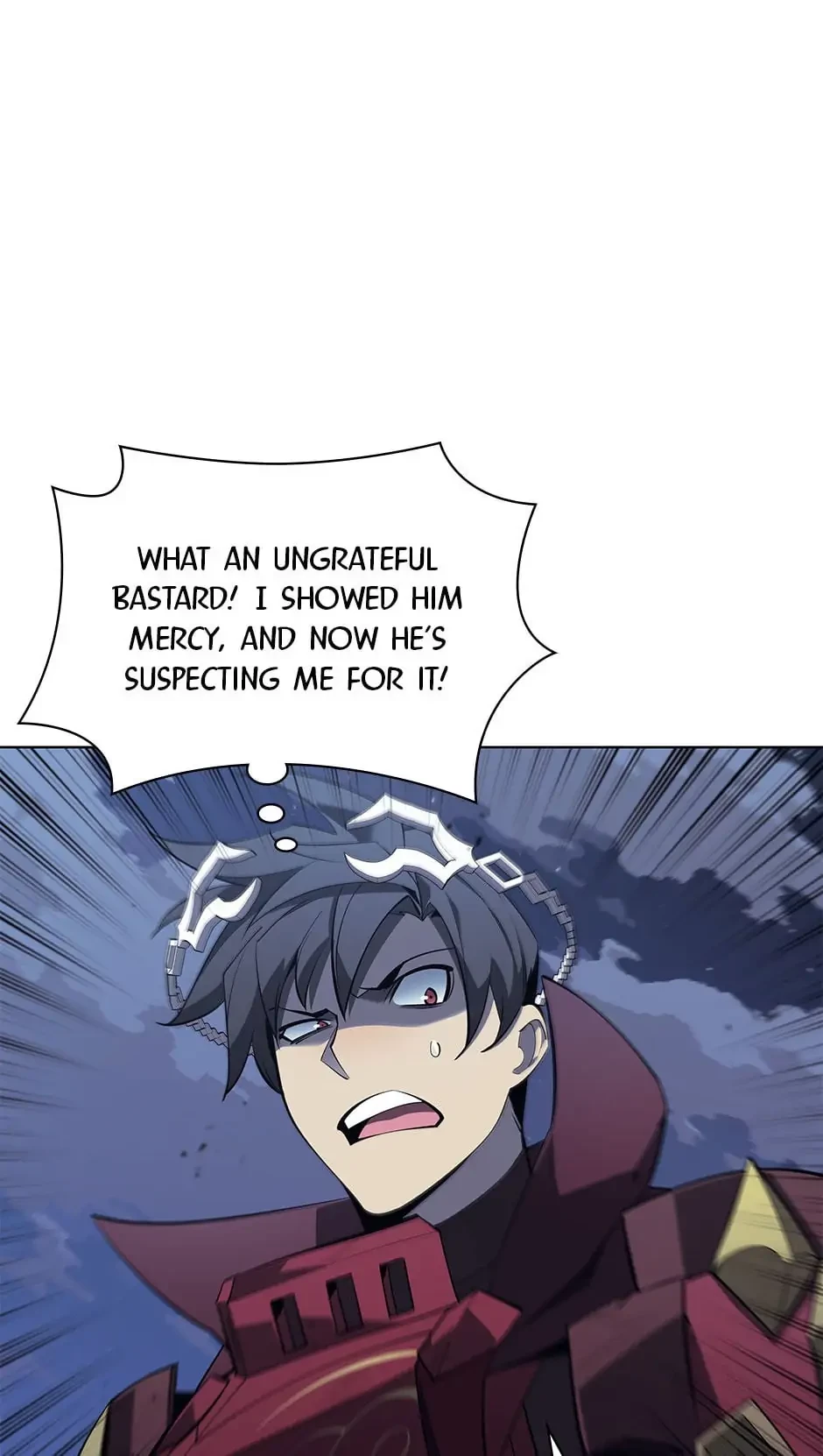 Overgeared Chapter 112 - 68