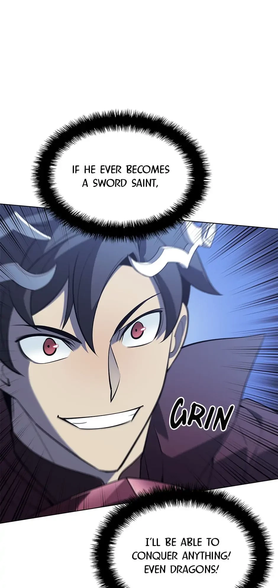 Overgeared Chapter 111 - 68