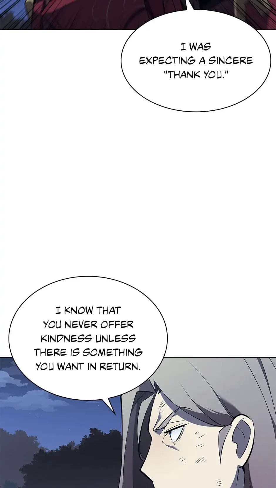 Overgeared Chapter 112 - 69